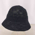 ナインテイラー Nine Tailor Cattail Hat メンズ