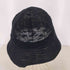 ナインテイラー Nine Tailor Cattail Hat メンズ