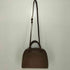 ユナイテッドアローズグリーンレーベルリラクシング UNITED ARROWS green label relaxing 2WAY ショルダー ハンドレザーバッグ レディース
