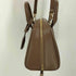ユナイテッドアローズグリーンレーベルリラクシング UNITED ARROWS green label relaxing 2WAY ショルダー ハンドレザーバッグ レディース