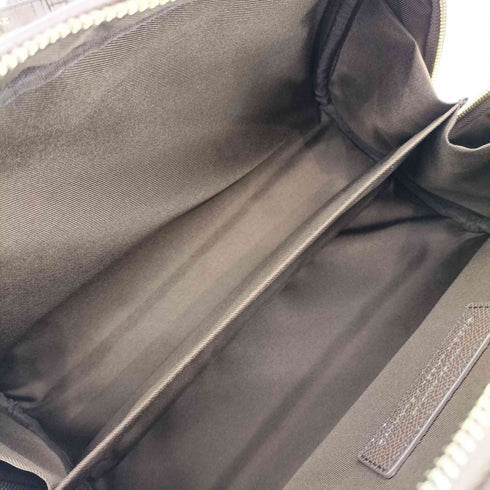 ユナイテッドアローズグリーンレーベルリラクシング UNITED ARROWS green label relaxing 2WAY ショルダー ハンドレザーバッグ レディース