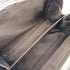 ユナイテッドアローズグリーンレーベルリラクシング UNITED ARROWS green label relaxing 2WAY ショルダー ハンドレザーバッグ レディース