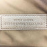 ユナイテッドアローズグリーンレーベルリラクシング UNITED ARROWS green label relaxing 2WAY ショルダー ハンドレザーバッグ レディース