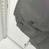 ハバンド HABAND ICE HOUSE PARKA フーデッド ダウンジャケット メンズ