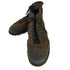 オニツカタイガー ONITSUKA TIGER Rinkan Boot レースアップブーツ メンズ JPN:27.5