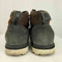 オニツカタイガー ONITSUKA TIGER Rinkan Boot レースアップブーツ メンズ JPN:27.5