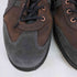 オニツカタイガー ONITSUKA TIGER Rinkan Boot レースアップブーツ メンズ JPN:27.5