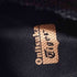 オニツカタイガー ONITSUKA TIGER Rinkan Boot レースアップブーツ メンズ JPN:27.5