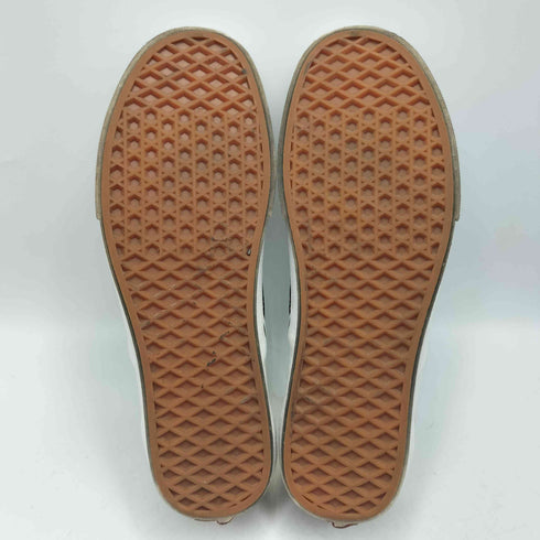 バンズ VANS CLASSIC SLIP-ON CHECKERBOARD クラシック スリッポン チェッカーボーダー メンズ JPN:27
