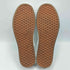 バンズ VANS CLASSIC SLIP-ON CHECKERBOARD クラシック スリッポン チェッカーボーダー メンズ JPN:27