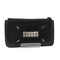 メゾンマルジェラ Maison Margiela Card Holder Zip EW コイン カードケース メンズ
