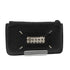 メゾンマルジェラ Maison Margiela Card Holder Zip EW コイン カードケース メンズ