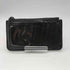 メゾンマルジェラ Maison Margiela Card Holder Zip EW コイン カードケース メンズ