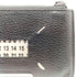 メゾンマルジェラ Maison Margiela Card Holder Zip EW コイン カードケース メンズ