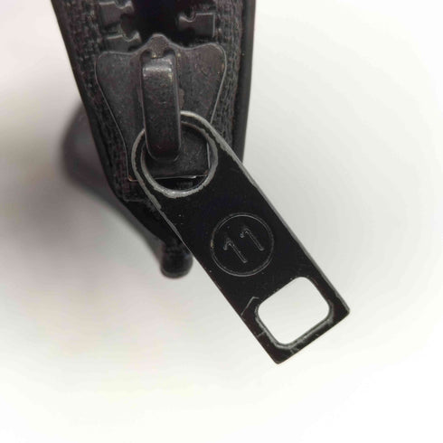 メゾンマルジェラ Maison Margiela Card Holder Zip EW コイン カードケース メンズ