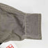 ハーディエイミス HARDY AMIES ギミックボタンサテンシャツ メンズ JPN:48