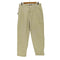 ジェニュインディッキーズ GENUINE Dickies 別注 WIDE CHINO メンズ JPN:L