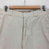 ジェニュインディッキーズ GENUINE Dickies 別注 WIDE CHINO メンズ JPN:L