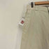 ジェニュインディッキーズ GENUINE Dickies 別注 WIDE CHINO メンズ JPN:L