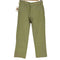 ディッキーズ Dickies Less Than TV 874 Original Fit ワークパンツ メンズ 32×32