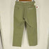 ディッキーズ Dickies Less Than TV 874 Original Fit ワークパンツ メンズ 32×32