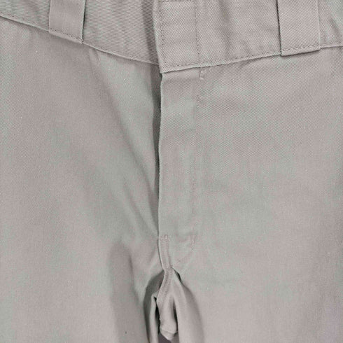 ディッキーズ Dickies Less Than TV 874 Original Fit ワークパンツ メンズ 32×32