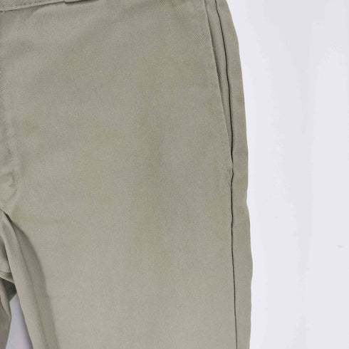 ディッキーズ Dickies Less Than TV 874 Original Fit ワークパンツ メンズ 32×32