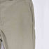 ディッキーズ Dickies Less Than TV 874 Original Fit ワークパンツ メンズ 32×32