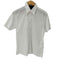 ポールスミスロンドン Paul Smith LONDON レギュラーカラー S/S シャツ メンズ import:M