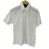 ポールスミスロンドン Paul Smith LONDON レギュラーカラー S/S シャツ メンズ import:M