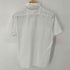 ポールスミスロンドン Paul Smith LONDON レギュラーカラー S/S シャツ メンズ import:M