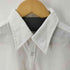 ポールスミスロンドン Paul Smith LONDON レギュラーカラー S/S シャツ メンズ import:M