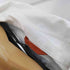 ポールスミスロンドン Paul Smith LONDON レギュラーカラー S/S シャツ メンズ import:M
