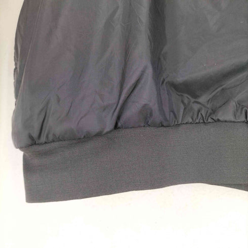 スポーツテック SPORT-TEK 背面ワッペンナイロンピステ メンズ 2XL