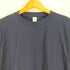 リーボック Reebok BLACK EYE PATCH Tee ラック アイ パッチ Tシャツ メンズ 2XO