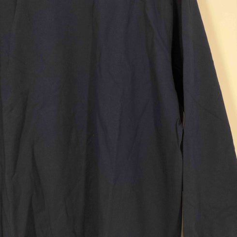 リーボック Reebok BLACK EYE PATCH Tee ラック アイ パッチ Tシャツ メンズ 2XO