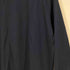 リーボック Reebok BLACK EYE PATCH Tee ラック アイ パッチ Tシャツ メンズ 2XO