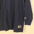 リーボック Reebok BLACK EYE PATCH Tee ラック アイ パッチ Tシャツ メンズ 2XO