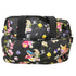 レスポートサック LeSportsac 花柄 2way ショルダーバッグ レディース