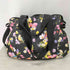 レスポートサック LeSportsac 花柄 2way ショルダーバッグ レディース