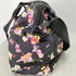 レスポートサック LeSportsac 花柄 2way ショルダーバッグ レディース