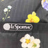 レスポートサック LeSportsac 花柄 2way ショルダーバッグ レディース