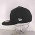 ニューエラ NEW ERA 59FIFTY ニグロリーグ BBB ロゴ キャップ メンズ 7 1/2