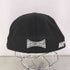 ニューエラ NEW ERA 59FIFTY ニグロリーグ BBB ロゴ キャップ メンズ 7 1/2
