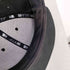 ニューエラ NEW ERA 59FIFTY ニグロリーグ BBB ロゴ キャップ メンズ 7 1/2