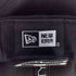 ニューエラ NEW ERA 59FIFTY ニグロリーグ BBB ロゴ キャップ メンズ 7 1/2