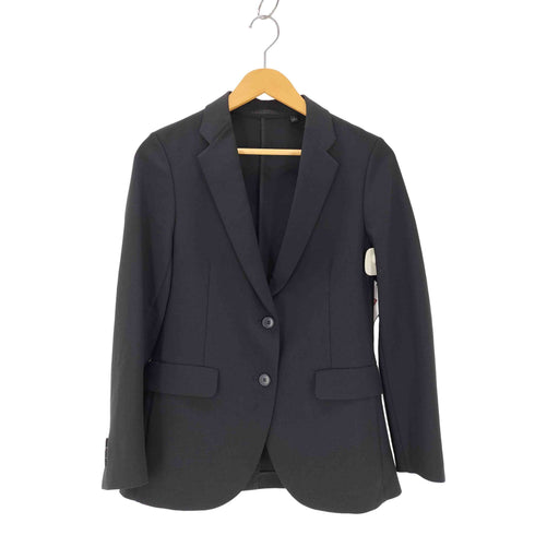 ユニクロ UNIQLO 感動ジャケット レディース JPN:S