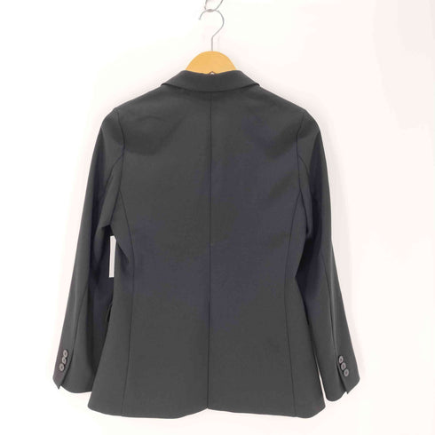 ユニクロ UNIQLO 感動ジャケット レディース JPN:S