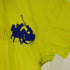 ポロラルフローレン POLO RALPH LAUREN CUSTOMFIT ポニー 刺繍 ナンバリング 3 ポロシャツ メンズ import:M
