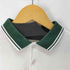 フレッドペリー FRED PERRY フロントロゴ刺繍 S/S ポロシャツ メンズ import:M
